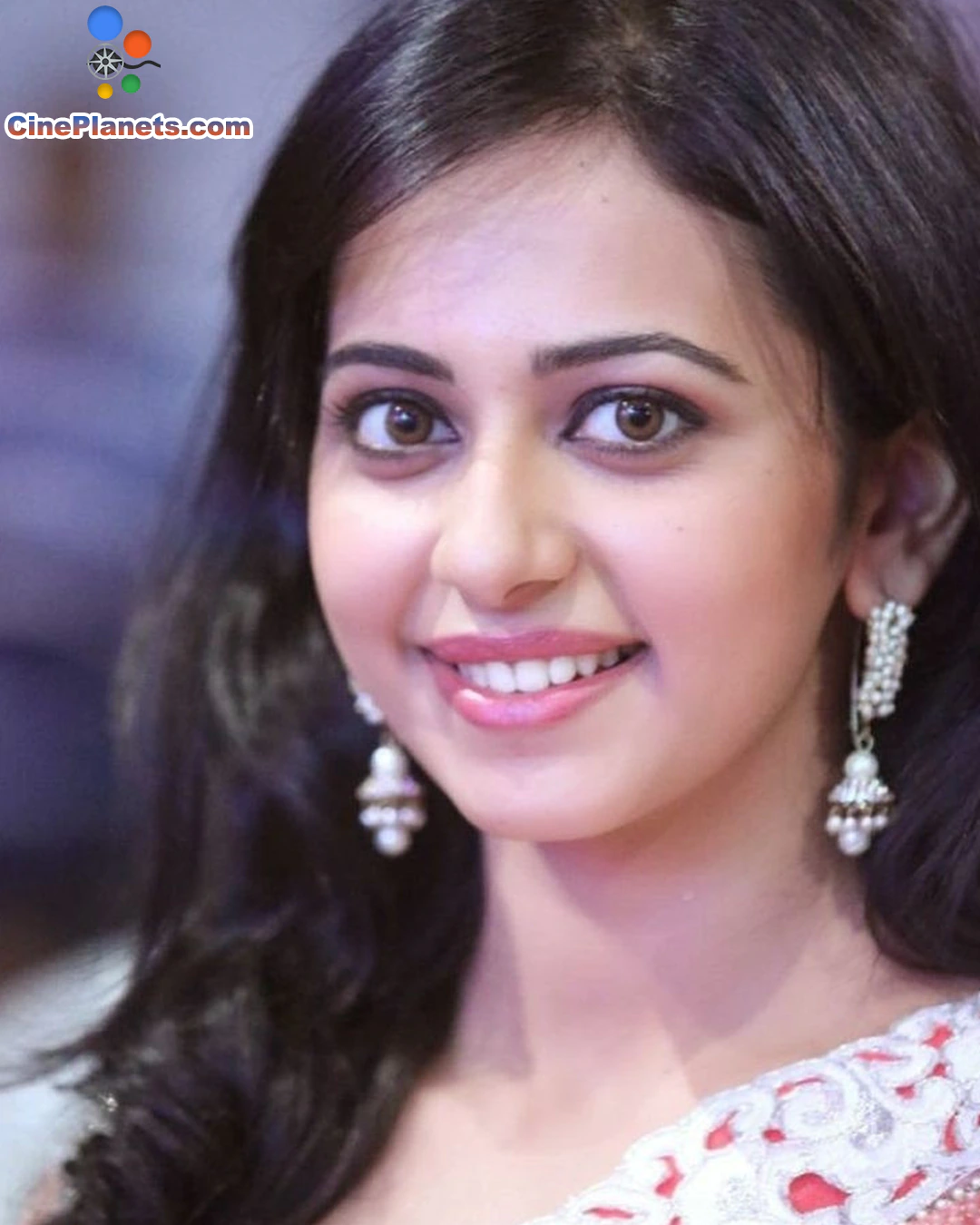 Rakul Preet Singh